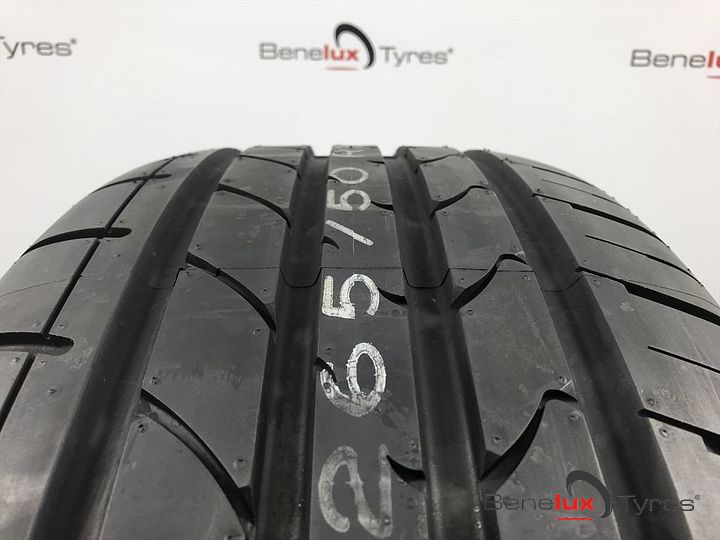 265/50ZR19 110Y 265/50R19 265/50 ZR19 R19 265/50/19 2655019 – Foto 3
