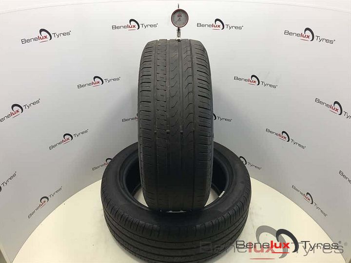 225/50R17 94H RSC Pirelli 225/50 R17 225/50/17 2255017
