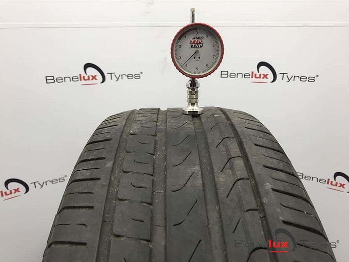 225/50R17 94H RSC Pirelli 225/50 R17 225/50/17 2255017 – Foto 2