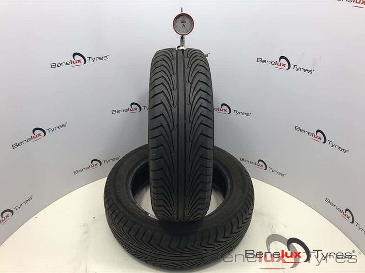 165/60R14 75H Tyfoon 165/60 R14 165/60/14 1656014