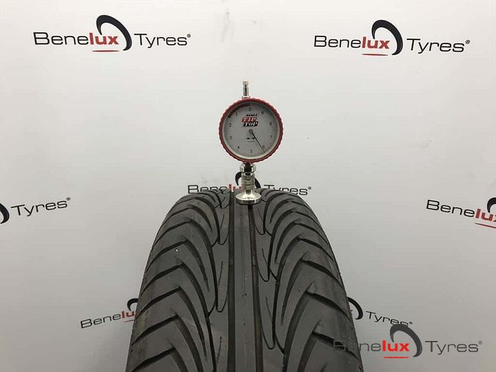 165/60R14 75H Tyfoon 165/60 R14 165/60/14 1656014 – Foto 2