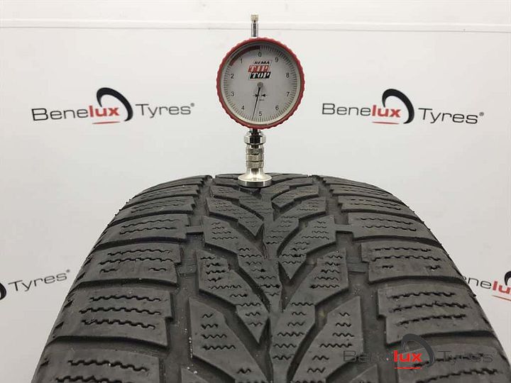 winter 225/50R17 Star Performer 225/50 R17 225/50/17 2255017 – Foto 2