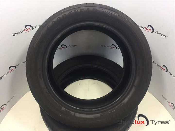 225/50R17 94W Goodyear 225/50 R17 225/50/17 2255017 – Foto 3
