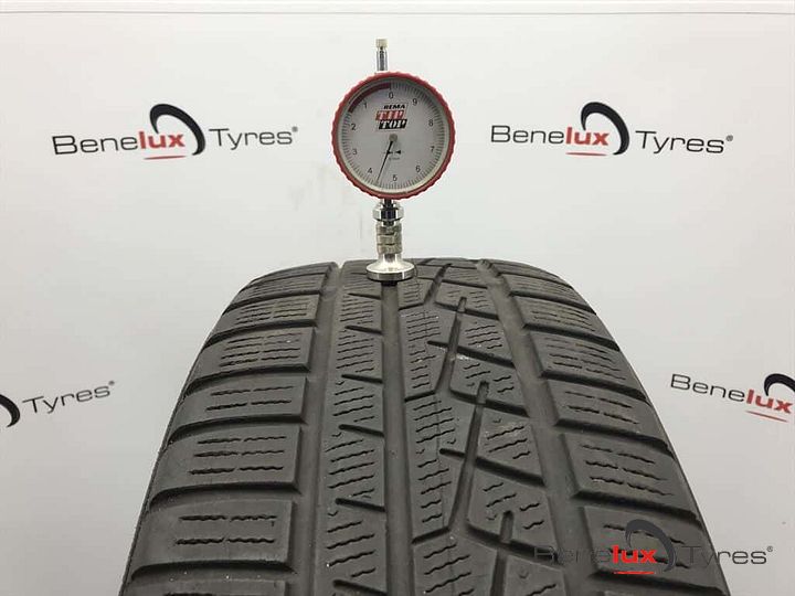 ACTIE 205/55R16 94H Yokohama 205/55 R16 205/55/16 2055516 – Foto 2