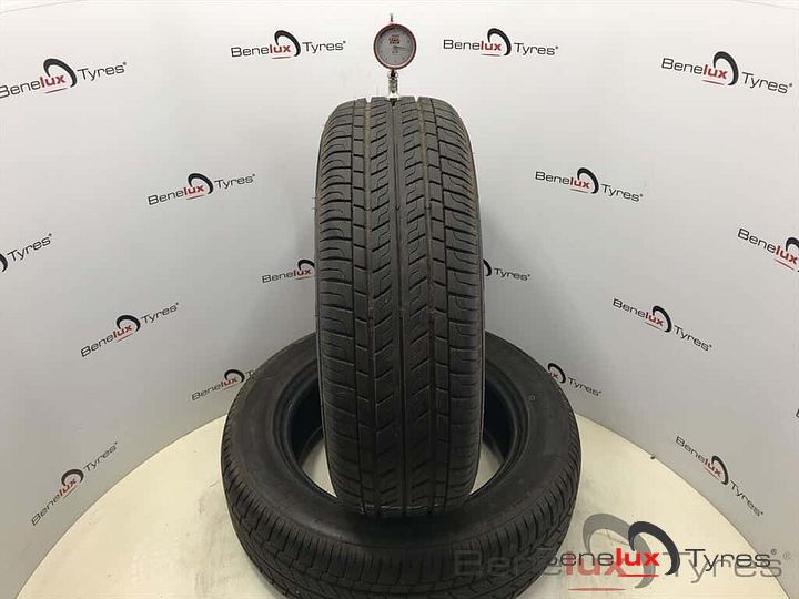205/60R16 92H Meteor 205/60 R16 205/60/16 2056016