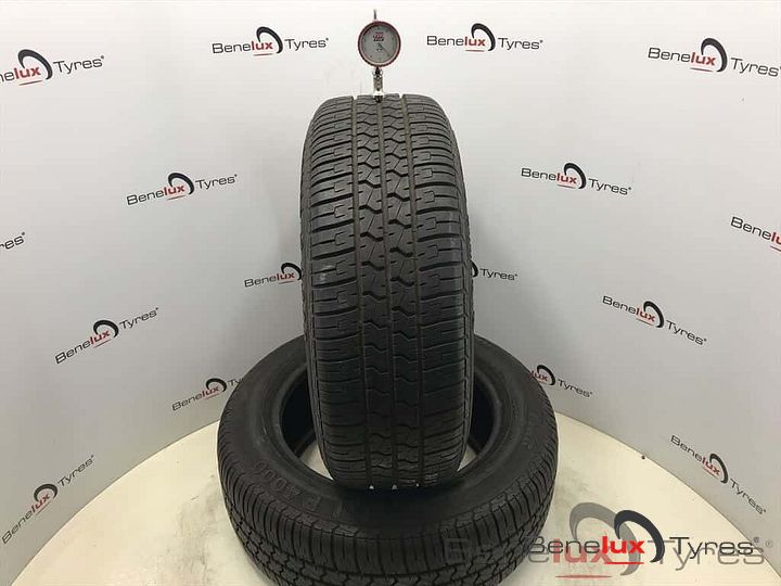 205/55R15 205/55 R15 205/55/15 205/55VR15 VR15 R15 2055515
