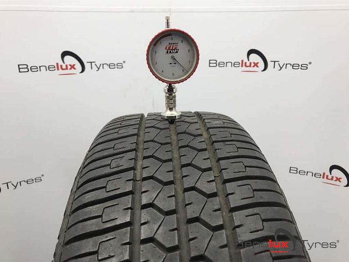 205/55R15 205/55 R15 205/55/15 205/55VR15 VR15 R15 2055515 – Foto 2