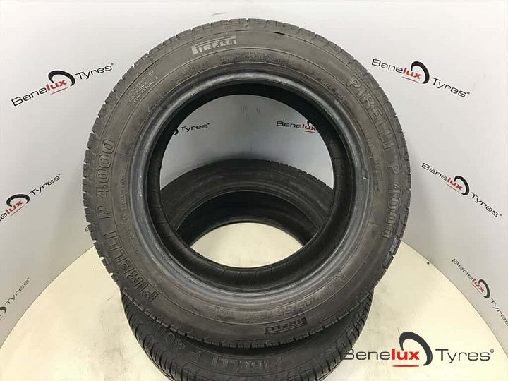 205/55R15 205/55 R15 205/55/15 205/55VR15 VR15 R15 2055515 – Foto 3