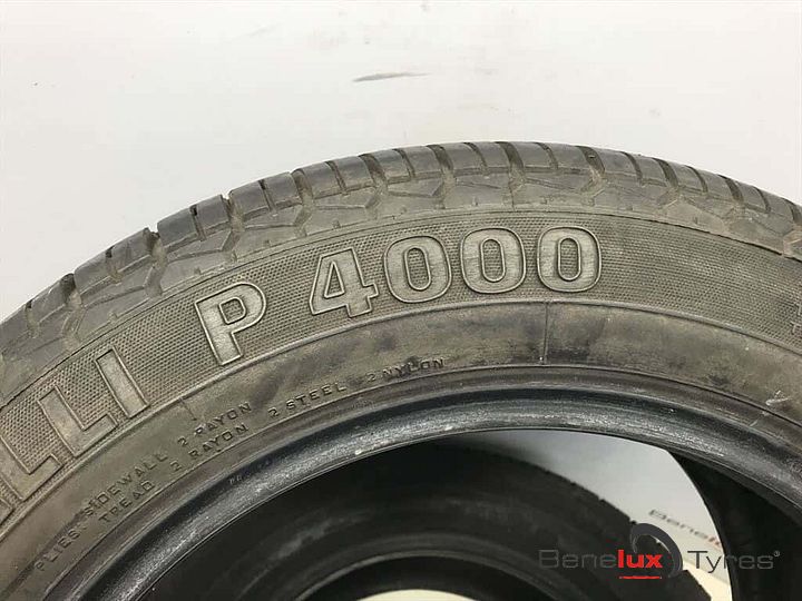 205/55R15 205/55 R15 205/55/15 205/55VR15 VR15 R15 2055515 – Foto 5