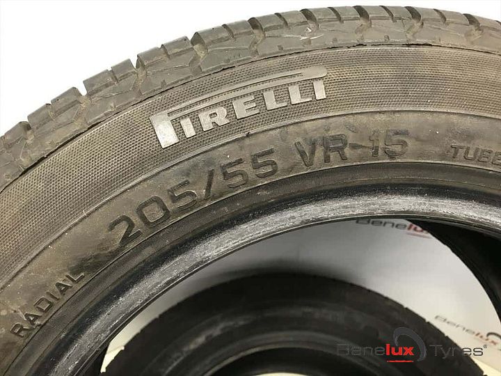 205/55R15 205/55 R15 205/55/15 205/55VR15 VR15 R15 2055515 – Foto 6