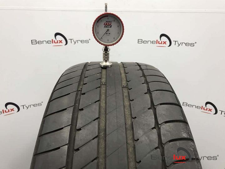 2of 4 225/50R17 98W Michelin 225/50 R17 225/50/17 2255017 – Foto 2