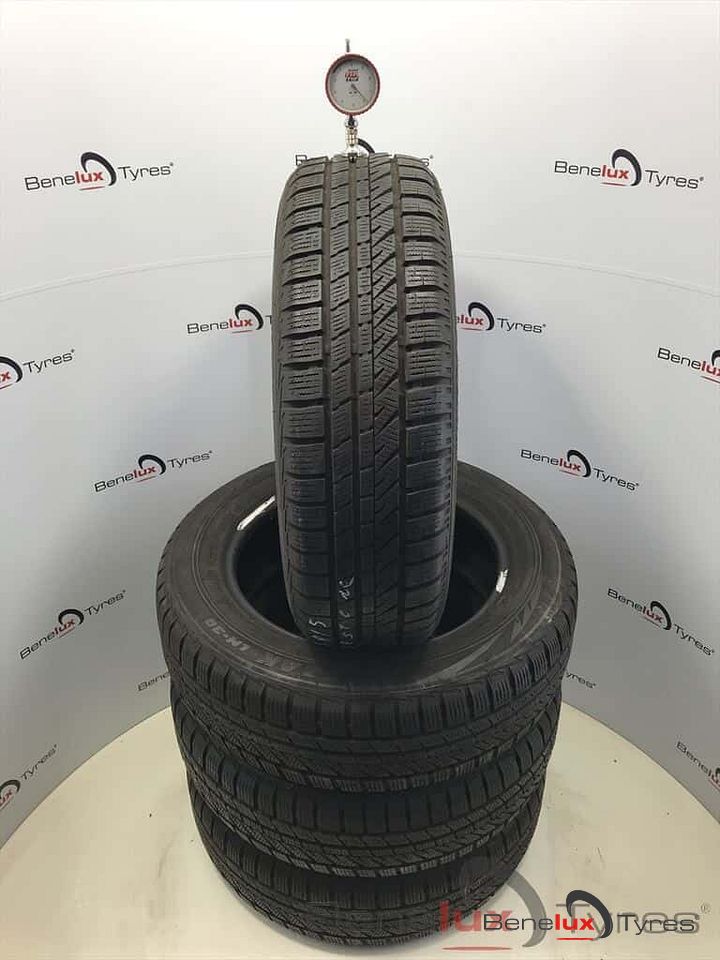 winter 175/65R15 Bridgestone 175/65 R15 175/65/15 1756515