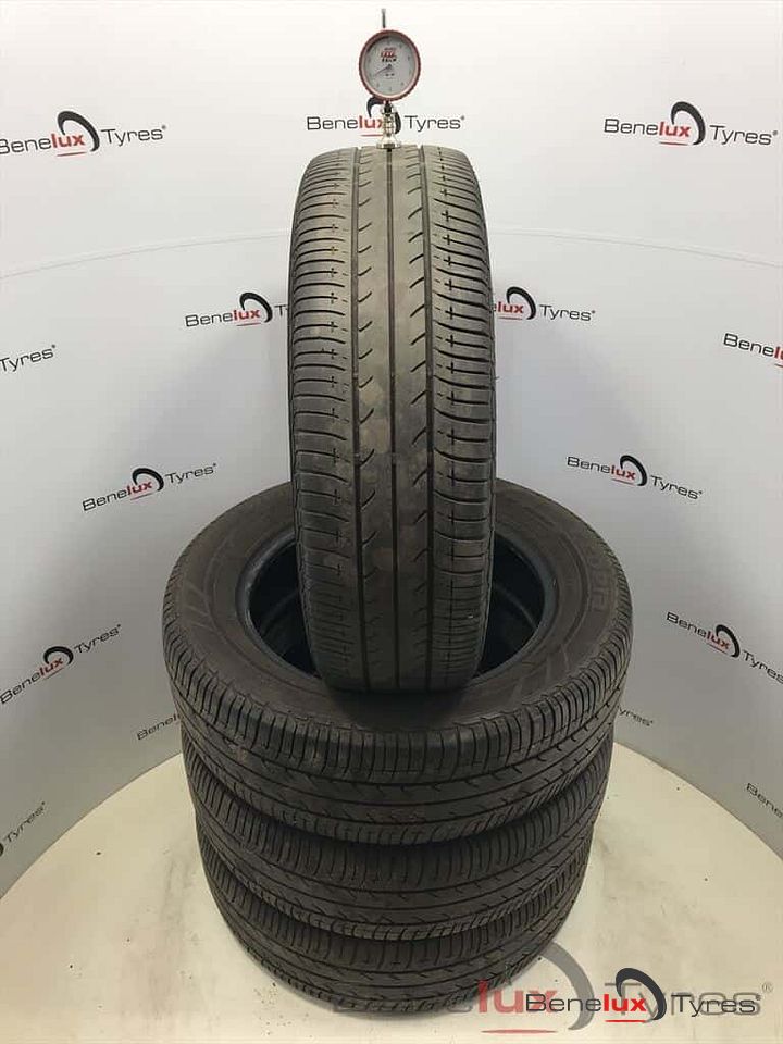175/65R15 84H Bridgestone 175/65 R15 175/65/15 1756515