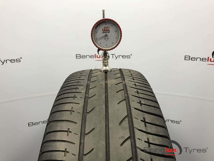 175/65R15 84H Bridgestone 175/65 R15 175/65/15 1756515 – Foto 3