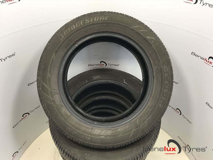 175/65R15 84H Bridgestone 175/65 R15 175/65/15 1756515 – Foto 4