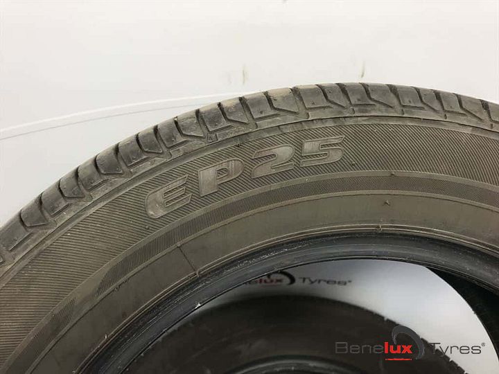 175/65R15 84H Bridgestone 175/65 R15 175/65/15 1756515 – Foto 7