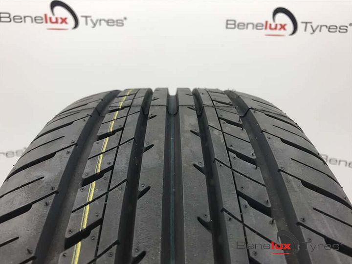 NEW 205/55R16 91V Thunderer Mac 205/55 R16 205/55/16 2055516 – Foto 3