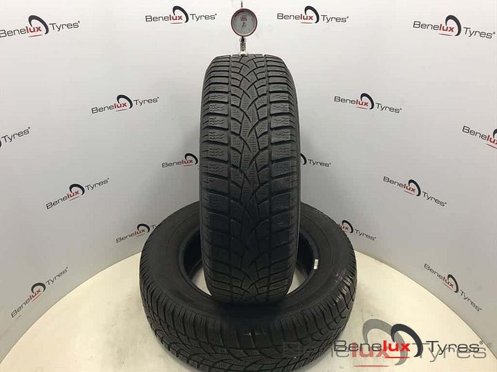 winter 195/65R15 91H Dunlop 195/65 R15 195/65/15 1956515