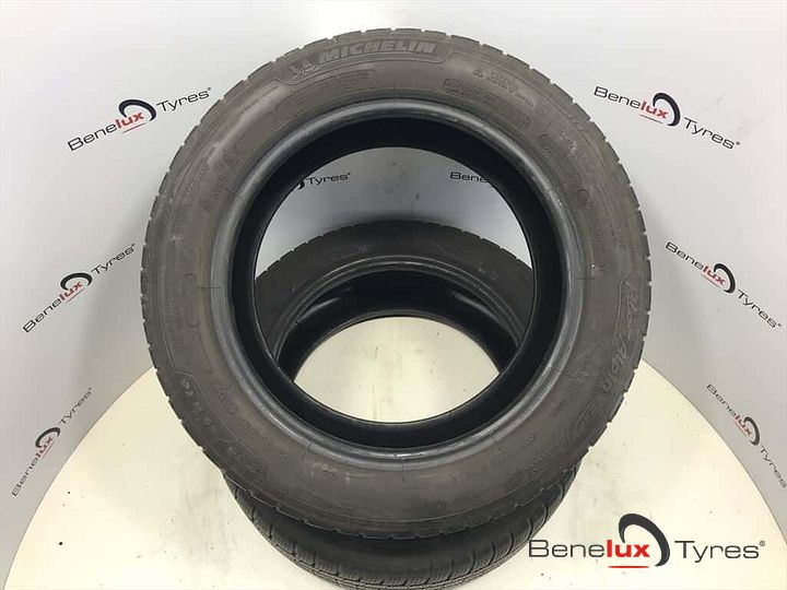 winter 205/55R16 RSC ZP DSST Run Flat 205/55 R16 205/55/16 – Foto 3