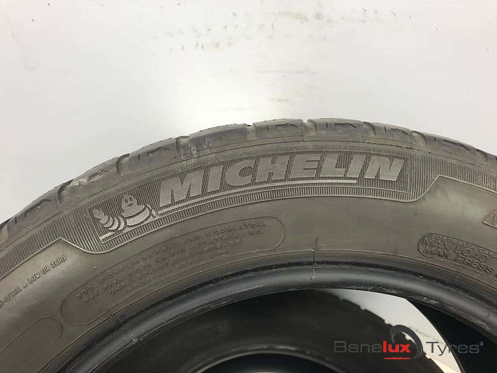 winter 205/55R16 RSC ZP DSST Run Flat 205/55 R16 205/55/16 – Foto 4
