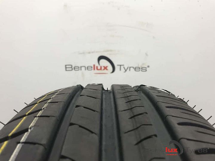 NEW 195/65R15 91H Michelin 195/65 R15 195/65/15 1956515 – Foto 4