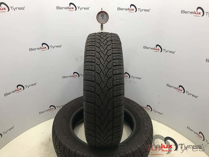 winter 175/65R15 Semperit Speed 175/65 R15 175/65/15 1756515