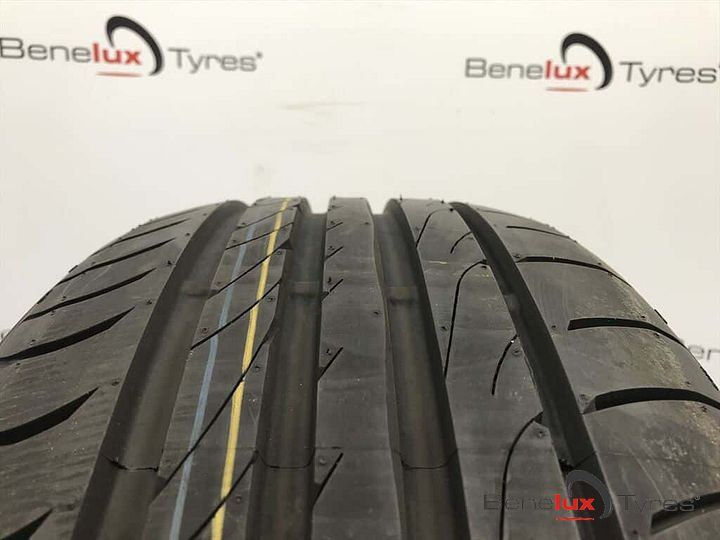 NIEUW 205/40ZR17 205/40R17 205/40 ZR17 R17 205/40/17 2054017 – Foto 3