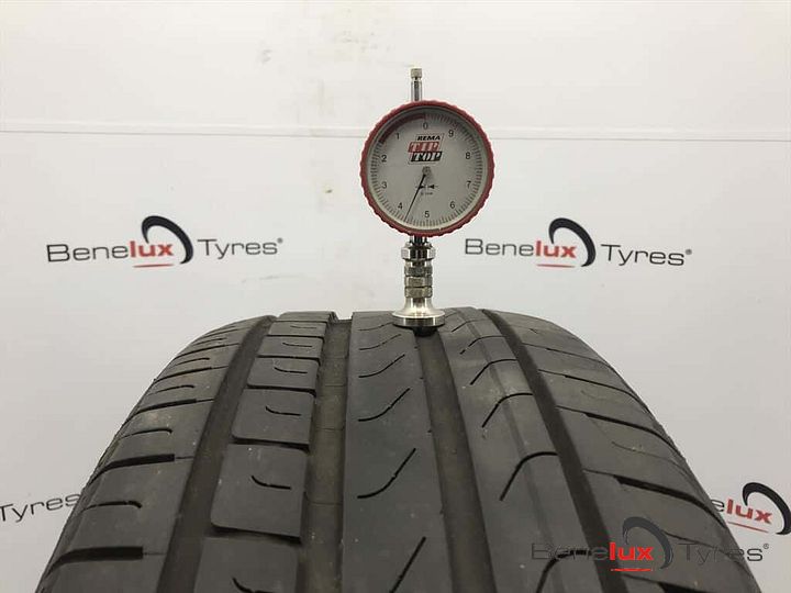 225/50R17 94H RSC Pirelli 225/50 R17 225/50/17 2255017 – Foto 2