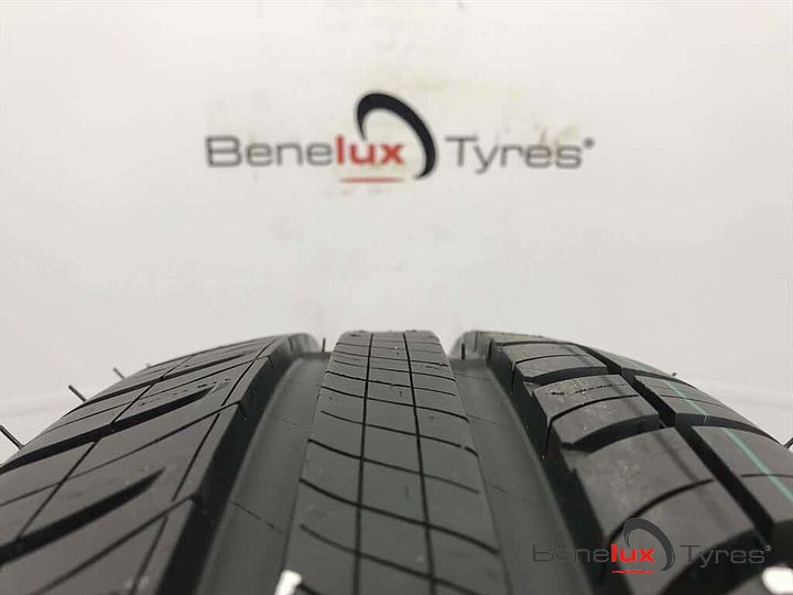 NEW 175/65R14 82T Michelin 175/65 R14 175/65/14 1756514 – Foto 3