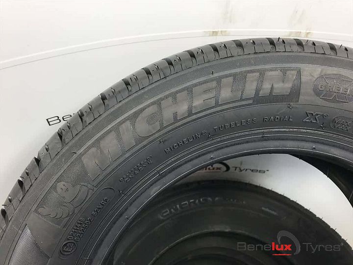 NEW 175/65R14 82T Michelin 175/65 R14 175/65/14 1756514 – Foto 5
