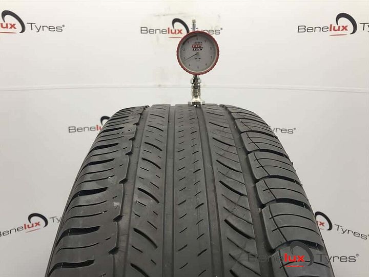 2 of 4 235/65R17 104H Michelin 235/65 R17 235/65/17 2356517 – Foto 2