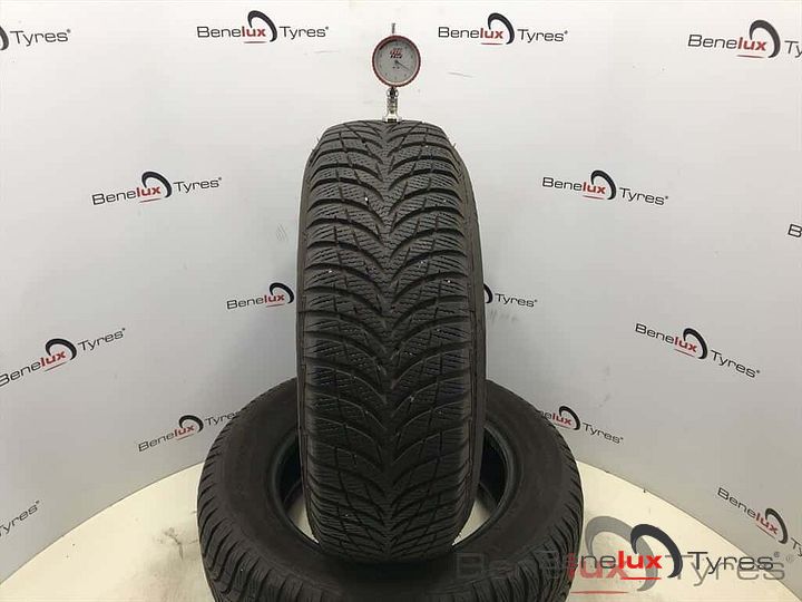 winter 185/65R14 82T Goodyear 185/65 R14 185/65/14 1856514