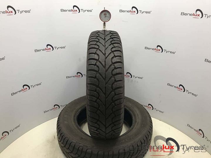 winter 175/70R14 84T Fulda 175/70 R14 175/70/14 1757014