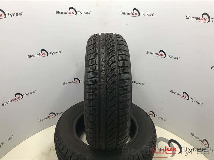 NIEUW 185/65R14 86T Dunlop SP 185/65 R14 185/65/14 1856514