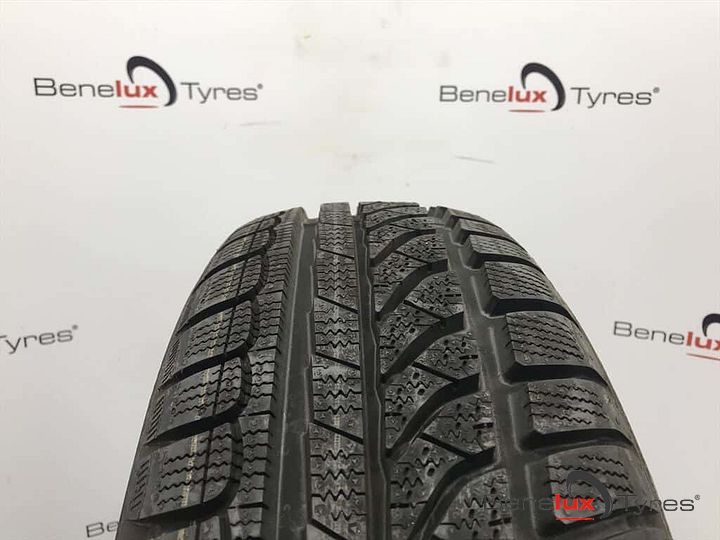 NIEUW 185/65R14 86T Dunlop SP 185/65 R14 185/65/14 1856514 – Foto 2