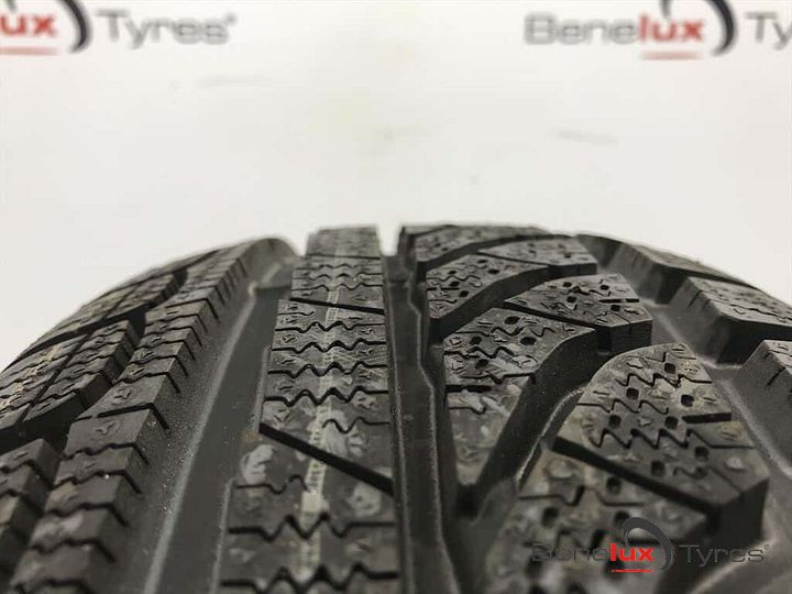 NIEUW 185/65R14 86T Dunlop SP 185/65 R14 185/65/14 1856514 – Foto 3