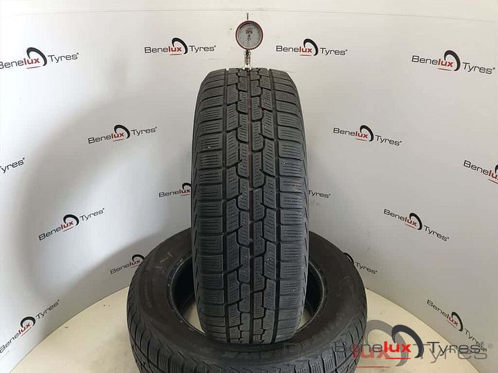 winter 215/60R16 99H XL Firestone Hawk 215/60 R16 215/60/16