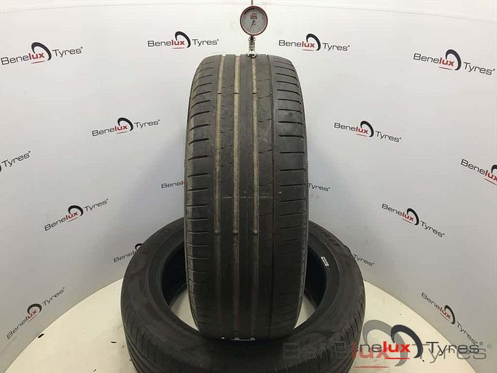 225/50R18 99W XL Pirelli Pzero 225/50 R18 225/50/18