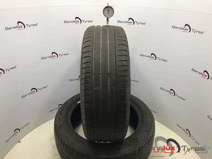 225/50R18 99W XL Pirelli Pzero 225/50 R18 225/50/18
