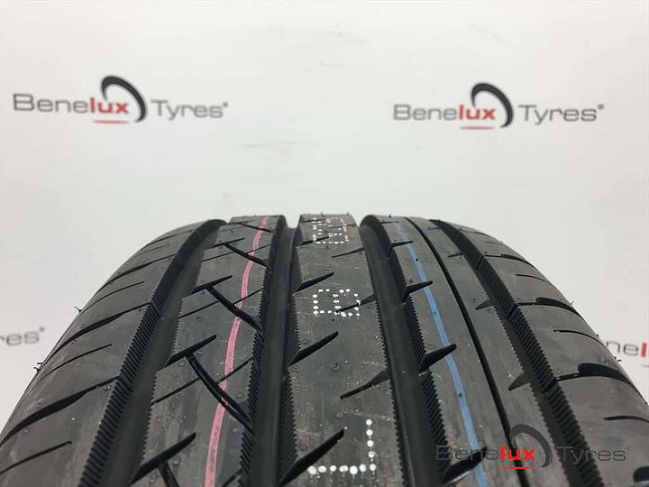 NIEUW 205/55R16 94W XL RF Ttyres Zenise 205/55 R16 205/55/16 – Foto 3