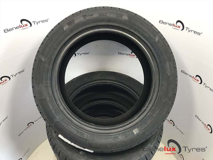 NIEUW 205/55R16 94W XL RF Ttyres Zenise 205/55 R16 205/55/16 – Foto 4
