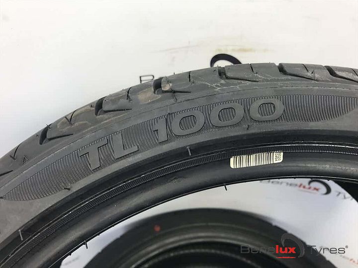 2of4 NEW 205/40ZR17 Tole 205/40R17 205/40 ZR17 R17 205/40/17 – Foto 6