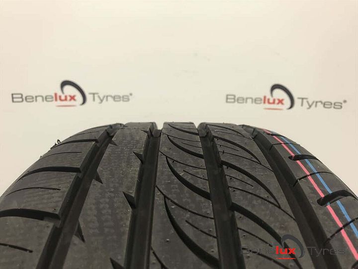 NIEUW 215/50ZR17 215/50R17 215/50 ZR17 R17 215/50/17 2155017 – Foto 2