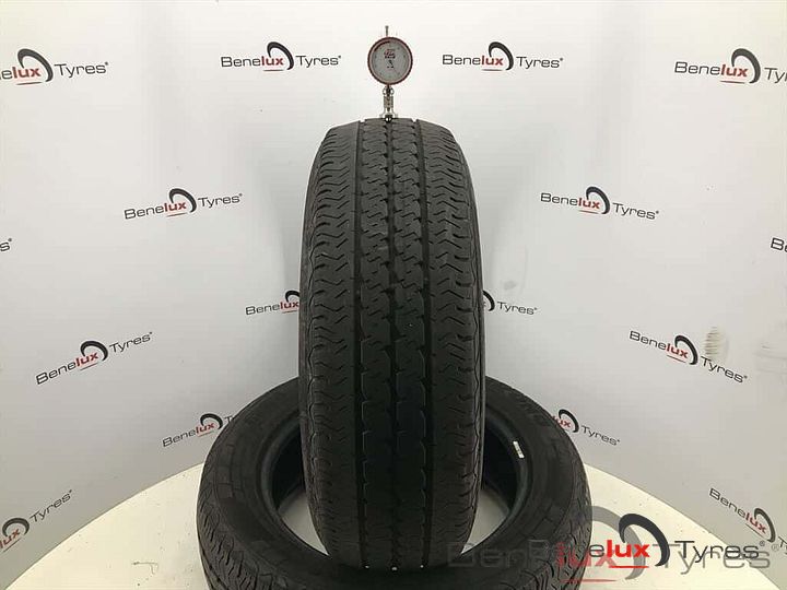 195/60R16c 99/97 Pirelli 195/60R16 195/60 R16 R16c 195/60/16
