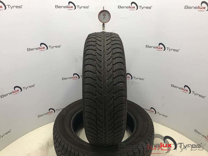 winter 175/65R14 82T Save Eskimo S3+ 175/65 R14 175/65/14
