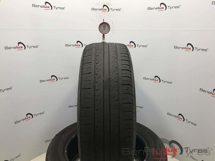 225/55R18 98H Nexen Classe Premiere CP 225/55 R18 225/55/18