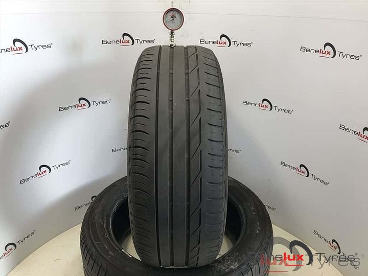 225/50R18 95W RSC Bridgestone RunOnFlat 225/50 R18 225/50/18