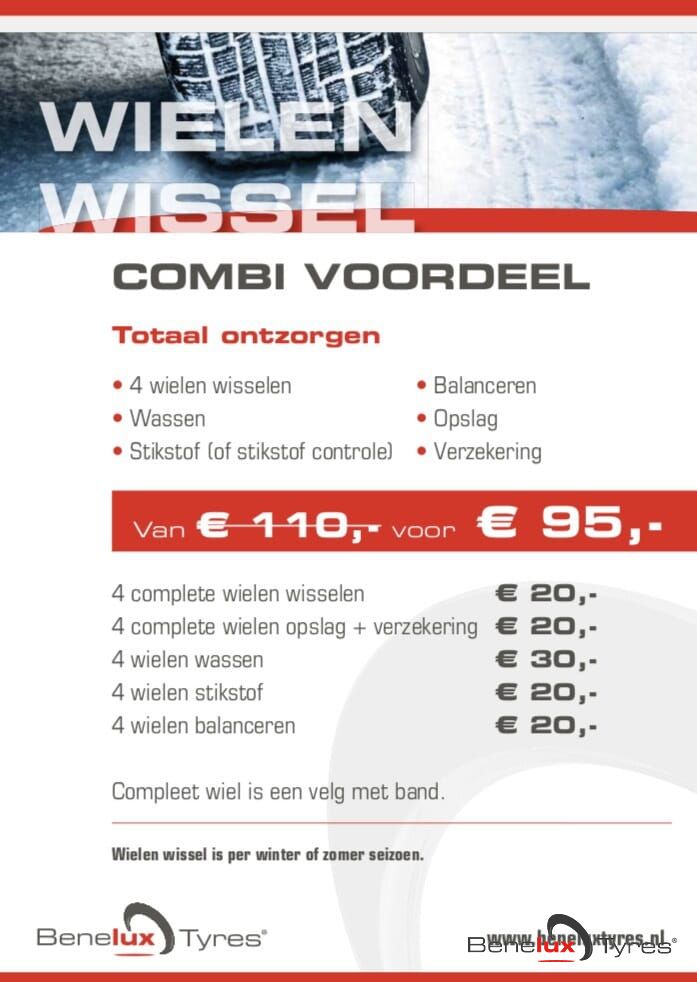 achter ruit met rubber Mercedes G-klasse W463 A4637401057 – Foto 8